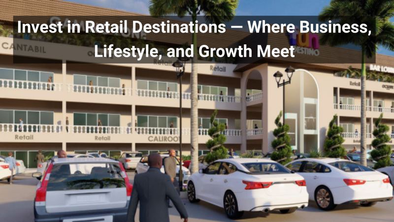 Business Image